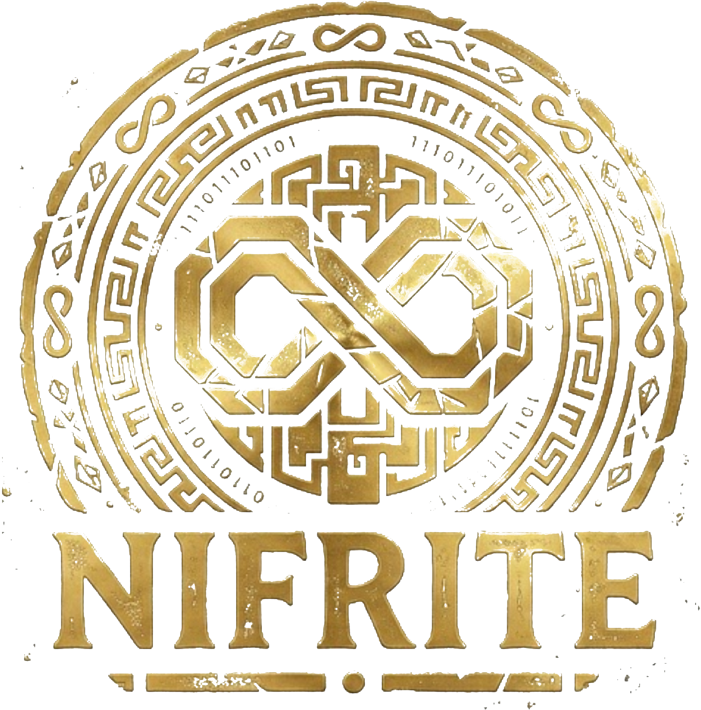 Nifrite